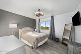 3830 3rd Street - Photo 24