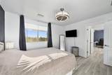 3830 3rd Street - Photo 25