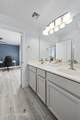 3830 3rd Street - Photo 26