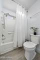 3830 3rd Street - Photo 27