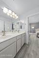 3830 3rd Street - Photo 28