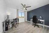 3830 3rd Street - Photo 29