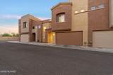 3830 3rd Street - Photo 3