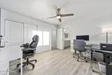 3830 3rd Street - Photo 30