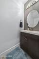 3830 3rd Street - Photo 31