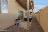 3830 3rd Street - Photo 32