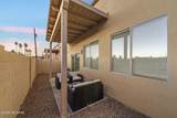 3830 3rd Street - Photo 33