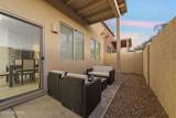 3830 3rd Street - Photo 34