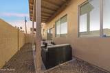 3830 3rd Street - Photo 35