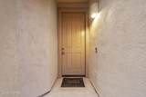 3830 3rd Street - Photo 4