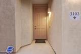 3830 3rd Street - Photo 5