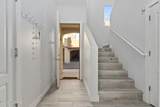 3830 3rd Street - Photo 6