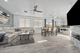 3830 3rd Street - Photo 7