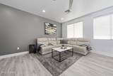 3830 3rd Street - Photo 8