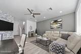 3830 3rd Street - Photo 9