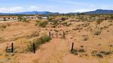 15195 Scrub Brush Road - Photo 10