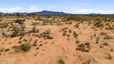 15195 Scrub Brush Road - Photo 11