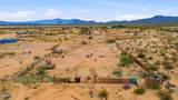 15195 Scrub Brush Road - Photo 12