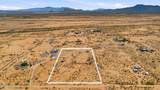 15195 Scrub Brush Road - Photo 2
