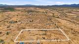 15195 Scrub Brush Road - Photo 3