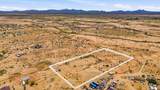 15195 Scrub Brush Road - Photo 4