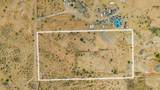 15195 Scrub Brush Road - Photo 9