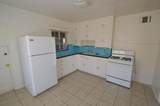 2425 Los Altos Avenue - Photo 2