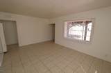 2425 Los Altos Avenue - Photo 4