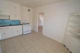 2425 Los Altos Avenue - Photo 5