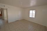 2425 Los Altos Avenue - Photo 6