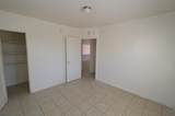 2425 Los Altos Avenue - Photo 7