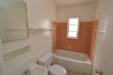 2425 Los Altos Avenue - Photo 8