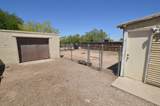 2425 Los Altos Avenue - Photo 9