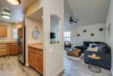 6441 Tierra De Las Catalinas - Photo 12