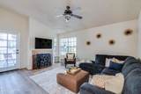 6441 Tierra De Las Catalinas - Photo 13