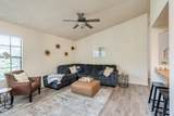 6441 Tierra De Las Catalinas - Photo 14
