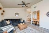 6441 Tierra De Las Catalinas - Photo 15