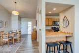 6441 Tierra De Las Catalinas - Photo 17