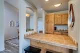 6441 Tierra De Las Catalinas - Photo 18
