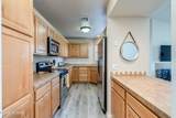 6441 Tierra De Las Catalinas - Photo 19