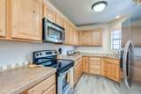 6441 Tierra De Las Catalinas - Photo 20