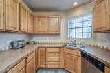 6441 Tierra De Las Catalinas - Photo 21