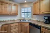 6441 Tierra De Las Catalinas - Photo 22