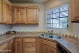 6441 Tierra De Las Catalinas - Photo 23