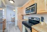 6441 Tierra De Las Catalinas - Photo 24