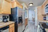 6441 Tierra De Las Catalinas - Photo 25