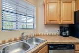 6441 Tierra De Las Catalinas - Photo 26