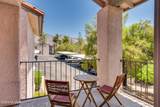 6441 Tierra De Las Catalinas - Photo 27