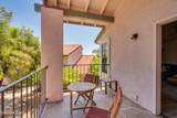 6441 Tierra De Las Catalinas - Photo 28