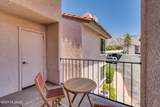 6441 Tierra De Las Catalinas - Photo 29
